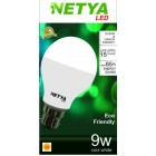 Netya LED 9W