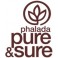 Phalada Pure & Sure Organics