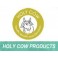 Holy Cow Foundation