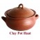 Clay Pot Haat