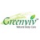Greenviv Herbals