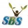 SBS Herbals Pvt.Ltd.