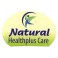 Natural HealthPlus Care
