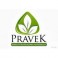 Pravek Kalp Herbal Products Pvt. Ltd.