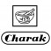 Charak Pharmaceuticals