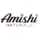 Amishi Naturals
