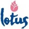 Lotus Dairy Products Pvt. Ltd