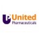 United Pharmaceuticals