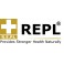 REPL
