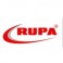Rupa Company Limited