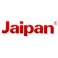 Jaipan Industries Ltd.